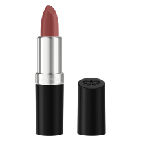 Lasting Finish Lipstick 4 g ─ Mauve Quartz