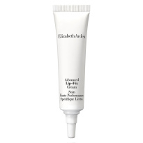 Advanced Lip-Fix Cream 15 ml