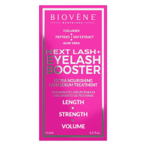 Next Lash+ Eyelash Booster Serum Treatment 6 ml