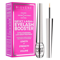 Next Lash+ Eyelash Booster Serum Treatment 6 ml