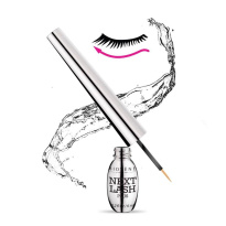 Next Lash+ Eyelash Booster Serum Treatment 6 ml