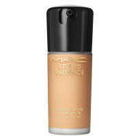 Studio Radiance Serum-Powered Foundation 30 ml ─ NC40