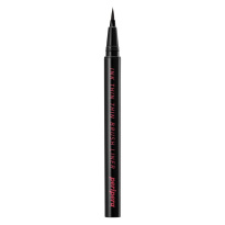 Ink Thin Thin Brush Liner 01 Black Noir 0,5g