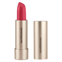 Mineralist Hydra-Smoothing Lipstick 3,6 g – Confidence