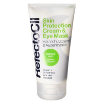 Skin Protection Cream & Eye Mask 75ml