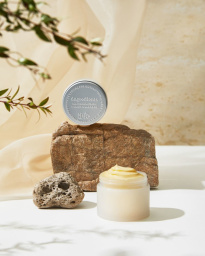 Deep Calming Cream 50 ml