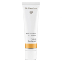 Melissa Day Cream 30 ml