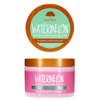 Whipped Shea Body Butter 240 g – Watermelon