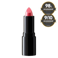 Perfect Moisture Lipstick 4,5 g – 009 Flourish Pink