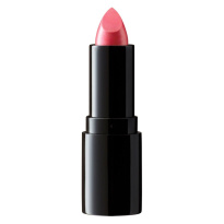 Perfect Moisture Lipstick 4,5 g – 009 Flourish Pink