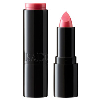 Perfect Moisture Lipstick 4,5 g – 009 Flourish Pink