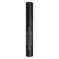 Strength & Length Serum Infused Mascara 8 ml ─ Extreme Black