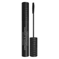 Strength & Length Serum Infused Mascara 8 ml ─ Extreme Black