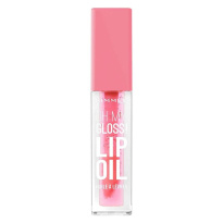 Oh My Gloss Lip Oil 6 ml ─ 001