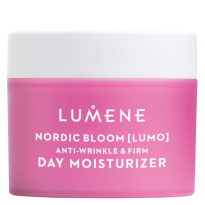 Nordic Bloom Anti-wrinkle & Firm  Day Moisturizer 50 ml