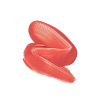 Nudescreen Blush Tint SPF 30 15 ml ─ Strawberry Sunburst