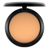 Studio Fix Powder Plus Foundation Nc44.5 15g