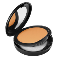 Studio Fix Powder Plus Foundation Nc44.5 15g