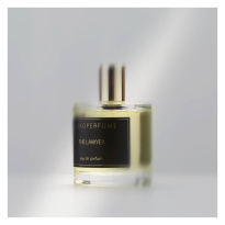 The Lawyer Eau De Parfum 100 ml