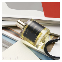 The Lawyer Eau De Parfum 100 ml