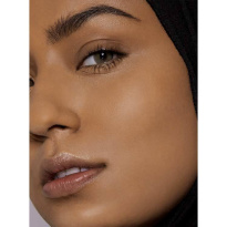 Conceal + Perfect 2 In 1 Foundation + Concealer Tan 30ml