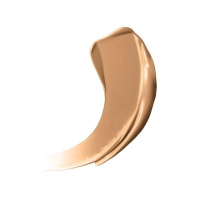 Conceal + Perfect 2 In 1 Foundation + Concealer Tan 30ml