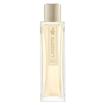 Pour Femme Eau de Parfum 90 ml