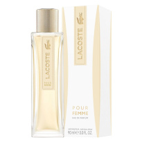 Pour Femme Eau de Parfum 90 ml