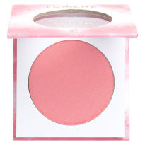 Natural Glow Blush 4 g - 2 Berry Glow