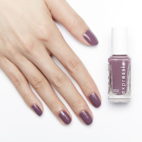 Expressie 220 Get A Mauve On 10ml