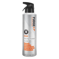 Membrane Gas 200ml