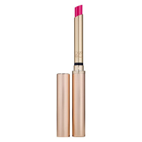 Pure Color Explicit Slick Shine Lipstick 915 Score To Settle 0,7g