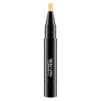 Prep + Prime Highlighter Light Boost 3,6ml