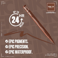 Epic Ink 1 ml – 05 Graham Cracker