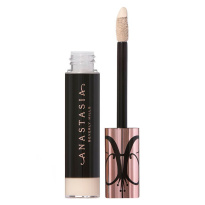 Magic Touch Concealer 12 ml ─ 3