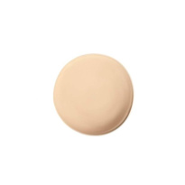 Magic Touch Concealer 12 ml ─ 3