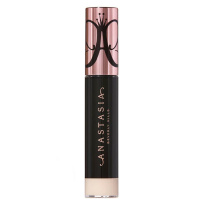 Magic Touch Concealer 12 ml ─ 3