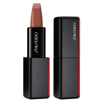 ModernMatte Powder Lipstick 4 g ─ 507 Murmur