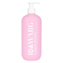 Plumping Shampoo 500ml