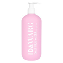 Plumping Shampoo 500ml