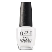 Nail Lacquer Alpine Snow™ NLL00 15ml