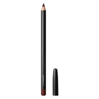 Lip Pencil 1,45 g – Root For Me