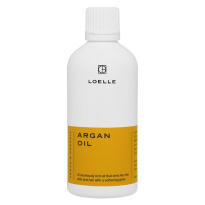 Argan Oil 100ml