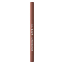 All-in-One Lipliner 1,2 g – 03 Creamy Brown