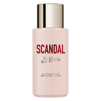 Scandal Body Lotion 200 ml