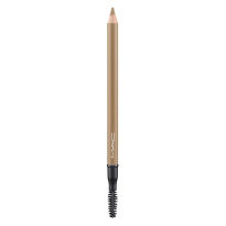 Veluxe Brow Liner Fling 1,19g