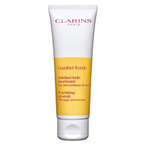 Comfort Face Scrub 50 ml