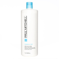 Clarifying Shampoo Two 1 000 ml