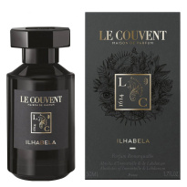 Ilhabela Eau de Parfum 50 ml