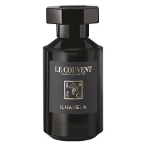 Ilhabela Eau de Parfum 50 ml